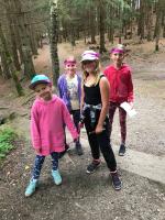 Nejmensi holky vyrazi na dobrodruzstvi.jpg